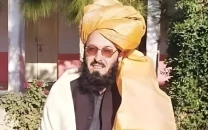 jui f leader succumbs to injuries after ied attack in south waziristan