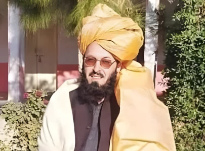 jui f leader succumbs to injuries after ied attack in south waziristan