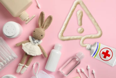 art work anusha nasir