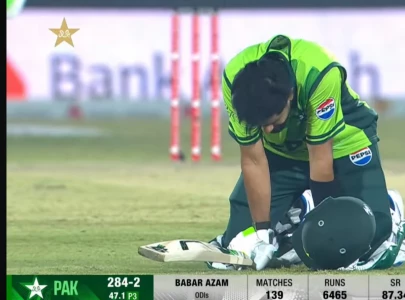 babar azam credits hard work self belief for success babar azam credits hard work self belief for success