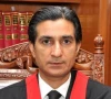 justice shams mehmood mirza