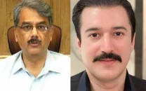 no confidence vote against ajk pm anwarul haq scheduled for 3pm today no confidence vote against ajk pm anwarul haq scheduled for 3pm today