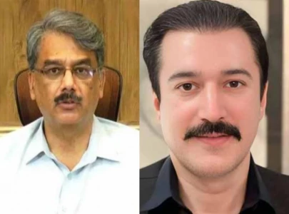 no confidence vote against ajk pm anwarul haq scheduled for 3pm today no confidence vote against ajk pm anwarul haq scheduled for 3pm today