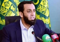 information minister attaullah tarar