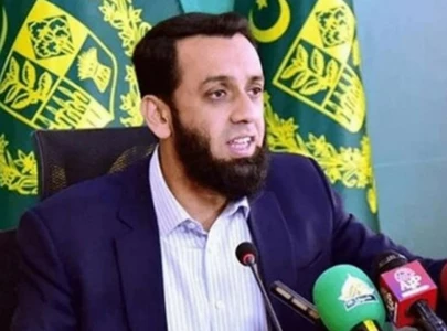 ideal ties between govt military claims minister ideal ties between govt military claims minister