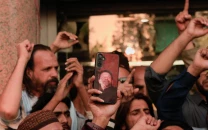 imran khan s children worry about former pm s well being in custody