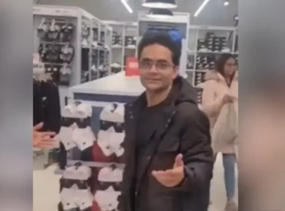 shahzeb khanzada confronted in public politicians journalists condemn incident shahzeb khanzada confronted in public politicians journalists condemn incident