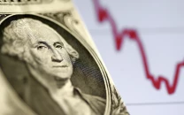 pakistan s fintech bet pays off in a new era for south asian finance