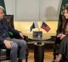 federal minister for interior mohsin naqvi met with us charg d affaires natalie baker
