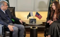 annual crackdown sees 134 tonnes of narcotics seized 2 001 arrests officials say