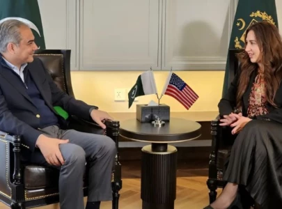 annual crackdown sees 134 tonnes of narcotics seized 2 001 arrests officials say annual crackdown sees 134 tonnes of narcotics seized 2 001 arrests officials say