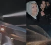 water cannon breaks up aleema khan s sit in at adiala jail
