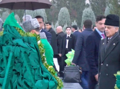 pm shehbaz urges dialogue diplomacy to resolve disputes pm shehbaz urges dialogue diplomacy to resolve disputes