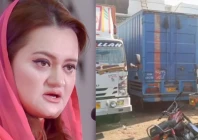 punjab government announces end to nationwide transport strike punjab government announces end to nationwide transport strike