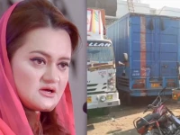 punjab government announces end to nationwide transport strike