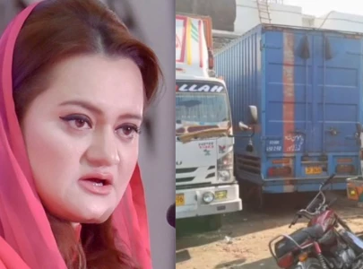 punjab government announces end to nationwide transport strike punjab government announces end to nationwide transport strike