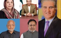 atc hands dr yasmeen 10 year jail acquits qureshi