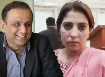 rehman seeks minister s apology after senate panel clash rehman seeks minister s apology after senate panel clash