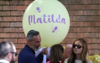 australia vows new hate laws as youngest bondi beach shooting victim laid to rest australia vows new hate laws as youngest bondi beach shooting victim laid to rest