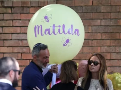 australia vows new hate laws as youngest bondi beach shooting victim laid to rest australia vows new hate laws as youngest bondi beach shooting victim laid to rest