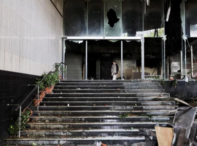 bangladesh tightens security after youth leader s killing amid rising unrest bangladesh tightens security after youth leader s killing amid rising unrest