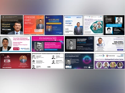 ai is powerful but it s not magic