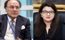 5g spectrum auction to be pakistan s largest