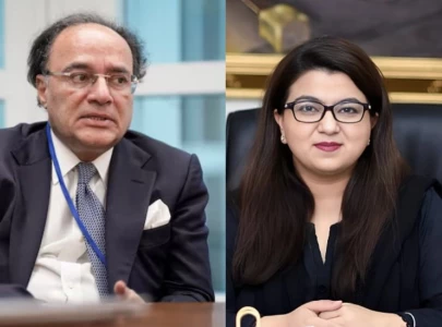 5g spectrum auction to be pakistan s largest