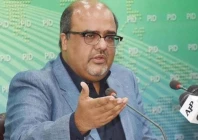 ex pm imran khan aide shahzad akbar injured in uk attack ex pm imran khan aide shahzad akbar injured in uk attack