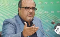 ex pm imran khan aide shahzad akbar injured in uk attack