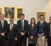 bhutto scholarships to fund sindh students at oxford