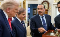 pakistan s 3 million partisan pr battle for washington s attention