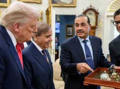 pakistan s 3 million partisan pr battle for washington s attention