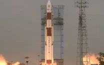 indian rocket loses control after liftoff in latest setback to isro indian rocket loses control after liftoff in latest setback to isro