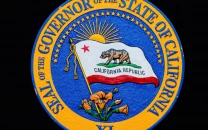 trump endorses former british govt aide in california governor s race trump endorses former british govt aide in california governor s race