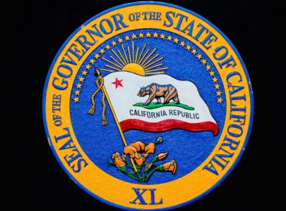 trump endorses former british govt aide in california governor s race trump endorses former british govt aide in california governor s race