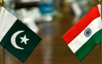 pakistan slams indian nsa ajit doval s avenge history remarks