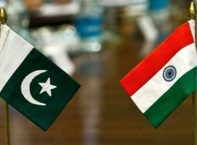 pakistan slams indian nsa ajit doval s avenge history remarks