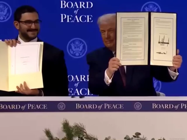 screengrab reuters screengrab reuters