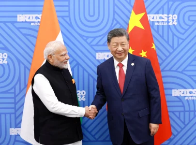 china s xi calls india friend and partner on republic day