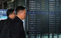 china confirms visa free travel for uk canadian nationals