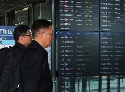 china confirms visa free travel for uk canadian nationals china confirms visa free travel for uk canadian nationals