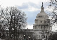 source anadolu agency