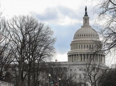 us lawmakers call on congressman to resign over remarks about muslims