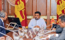 sri lanka removes pakistan from negative visa lists after naqvi meeting