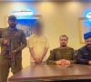 police said the man lured her out on the pretext of meeting and later took her to a private hotel in lahore on january 26 2026