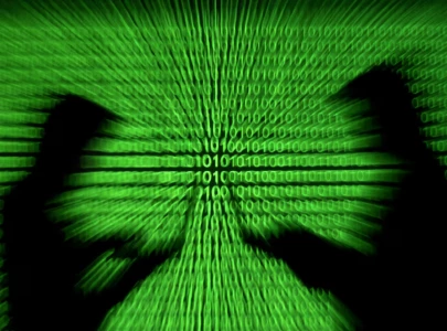 data leak at abu dhabi finance summit exposes hundreds of global figures