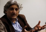 matiullah jan posted on his social media platform that the government is pursuing a fake case describing it as an open attack on journalists and press freedom source x