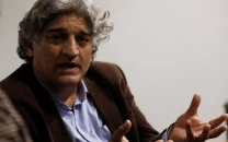 islamabad atc overrules matiullah jan s jurisdiction challenge