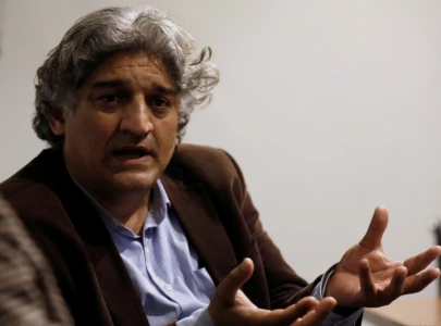 islamabad atc overrules matiullah jan s jurisdiction challenge